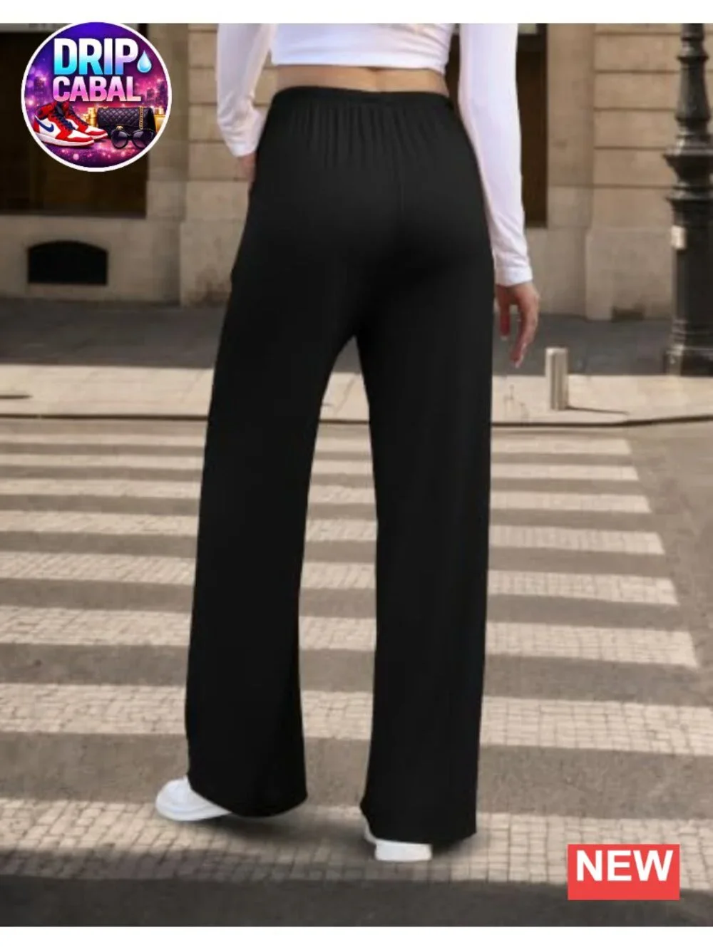 N/A ultra soft